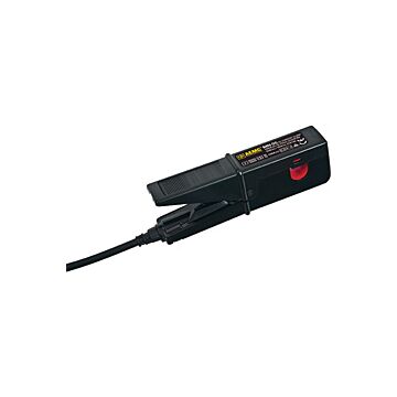 AEMC 2129.19 AC Current Probe, 100A-1mV/A, 10A-1V/A Lead