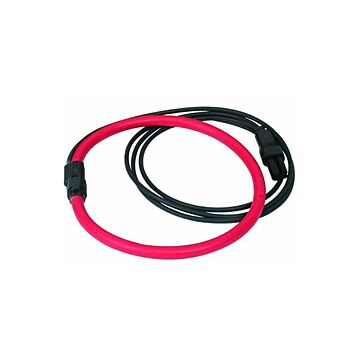 AEMC 2140.35 Ampflex Sensor, 36"