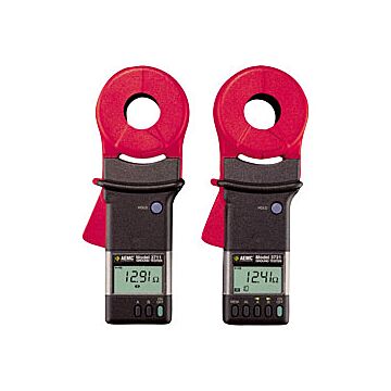 AEMC 3711 for Rent