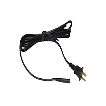AEMC 5000.14