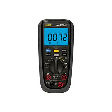 AEMC 5217