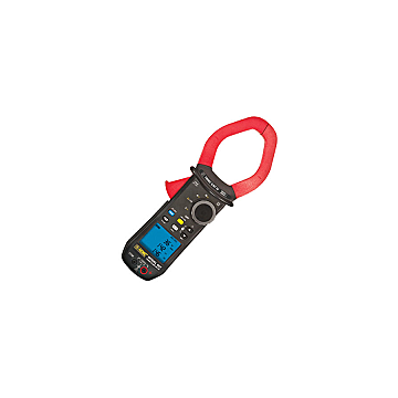 AEMC 607 2139.61 For Rent