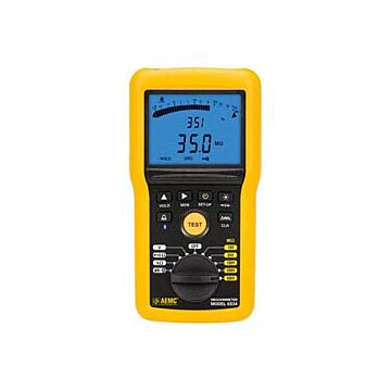 AEMC 6534