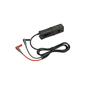 AEMC Instruments LM102 AC Current Probe (200A/1mA/A) 