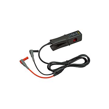 AEMC Instruments LM103 AC Current Probe (200A/1mv/A) 