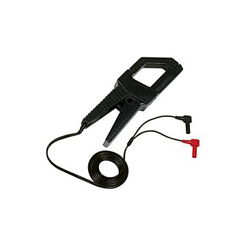 AEMC MD305