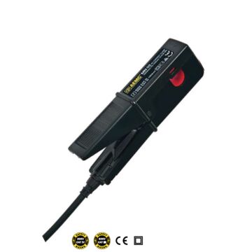 AEMC MN02
