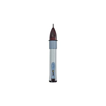 AEMC 2121.09 AC Voltage Detector, 100 to 240VAC; 600V Cat. III