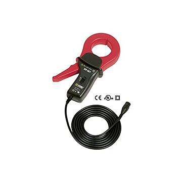 AEMC SR661
