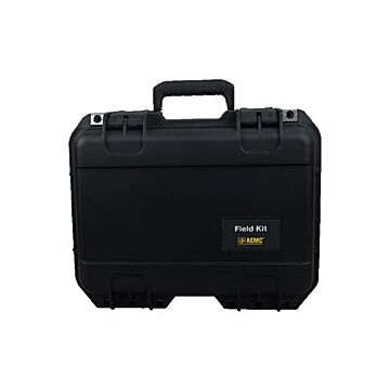 AEMC 2155.77 