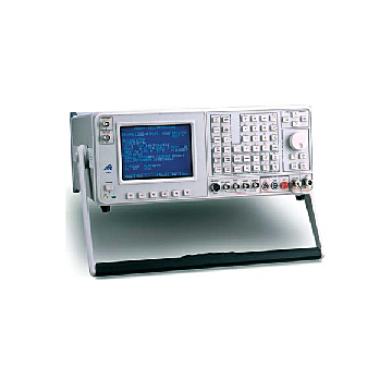 Aeroflex 1900CSA FOR RENT