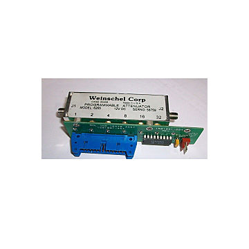 Aeroflex 6265 For Rent