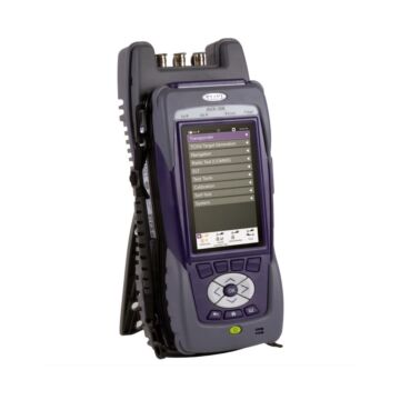 Aeroflex AVX-10K for Rent, Flight Line Test Set 