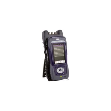 Aeroflex AVX-10K-CNS for Rent, COMM/NAV / Transponder / Surveillance Test Set