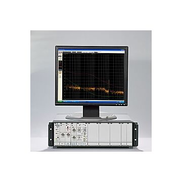 Aeroflex PN9000 For Rent