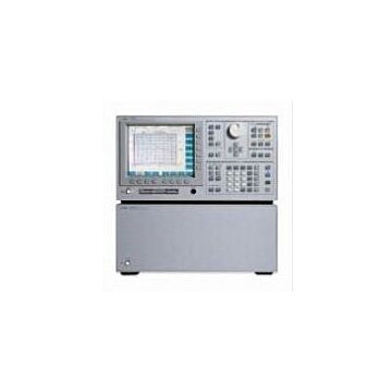 Used Keysight / Agilent 41501B Pulse Generator & Expander Unit for 4155C/4156C