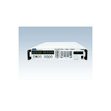 American Reliance/Amrel PLW12K-120-1200E FOR RENT