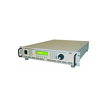 Ametek - Jofra 751IX FOR RENT