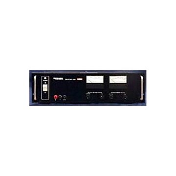 Ametek - Jofra DCR60-18B for Rent, DC Power Supply, 0-60V, 0-18A