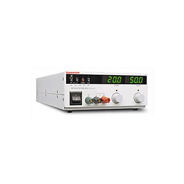 Ametek - Jofra RM-XHR for Rent, Rackmount Kit for the XHR Series Power Supplies