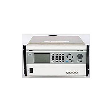 Ametek - Jofra SW5250A FOR RENT