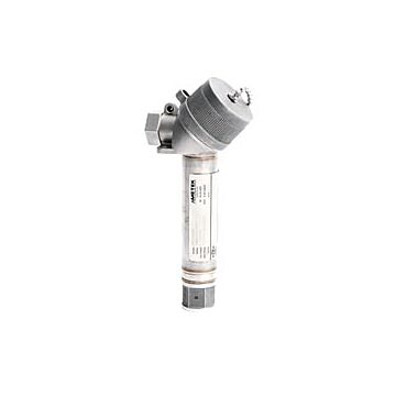 Ametek - US Gauge 88C