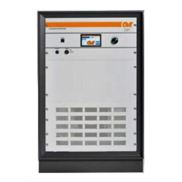 Amplifier Research for Rent, 1000A400 RF Amplifier, 100 kHz - 400 MHz, 1000W