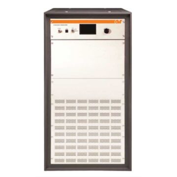 Amplifier Research 1200A225 for Rent, RF Amplifier, CW, 10 kHz - 225 MHz, 1200W