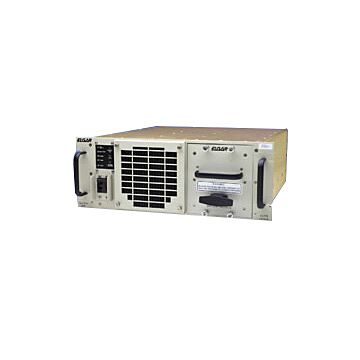 Ametek - Jofra 2400A-RENT2 GUPS System Input: 85-140 Vac or 170-280 Vac, automatically