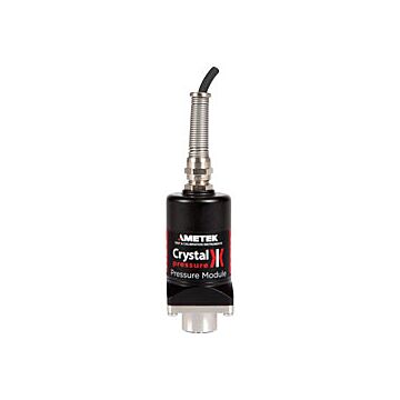 Crystal APM1KPSI Pressure Module, 1000 PSI