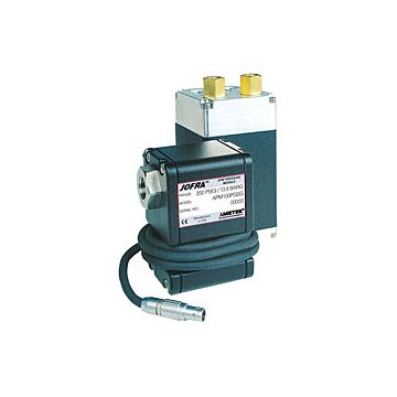 Ametek - Jofra APM300PSI-BASIC for Rent