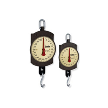 AMETEK Chatillon BD-400