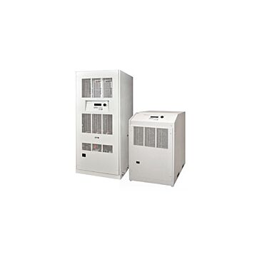 Ametek California Instruments BPS30-3 for Rent Programmable Power Source 