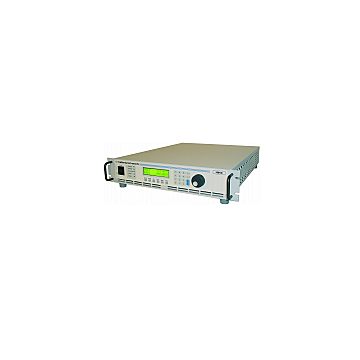 Ametek California Instruments 1501IX For Rent