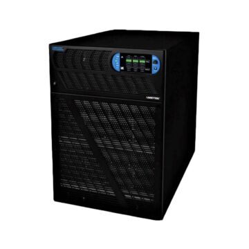 AMETEK California Instruments AST18K3 for Rent, Asterion AC + DC Power Supply, 18000VA / 18000W, 1 or 3 Phase