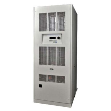 AMETEK California Instruments RS90-3PI-LAN for Rent, AC & DC Power Source/Analyzer Programmable 90kVA, 3-Phase