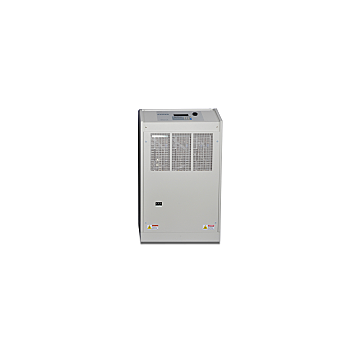 Ametek MX15-1PI-480 for Rent AC Programmable Power Supply 