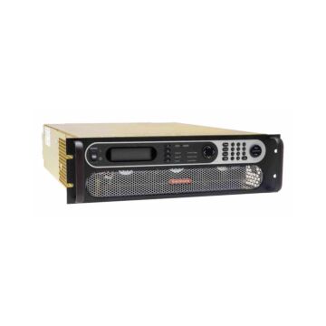 AMETEK Sorensen SGA10X1K2 for Rent, DC Power Supply, 10V, 1200A, 12kW