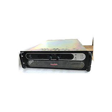Ametek - Jofra SGA160/63E For Rent