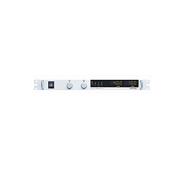 Ametek - Jofra XFR40-70 for Rent, DC Programmable Power Supply, 40V, 70A, 2800W, Zero voltage