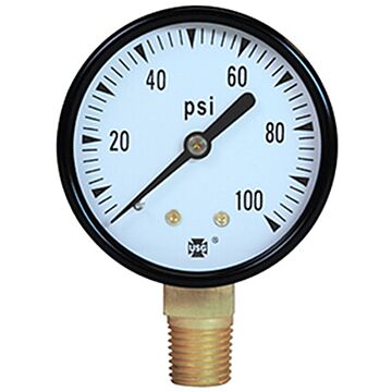AMETEK - US Gauge P500-163283
