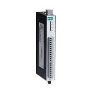 Ametek LAND VIRALERT3 I/O MODULE FOR RENT I/O module 6 Digital Outputs w/Power Supply,VIRALERT3