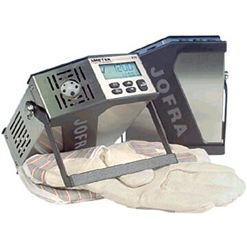 Ametek - Jofra ETC125A-2 Easy Temperature Calibrator -10 to 125C