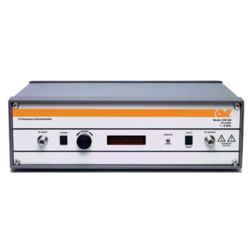 Amplifier Research 30S1G6 USED FOR SALE Solid-State Amplifier. 30 Watts CW 0.7 