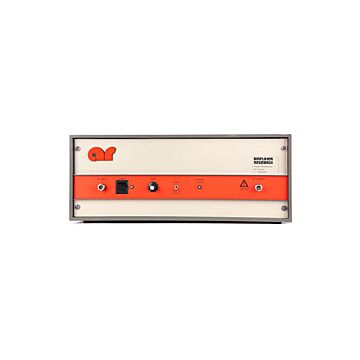 Amplifier Research 50W1000A USED FOR SALE Broadband RF Power Amplifier 1MHz-1GHz,50W