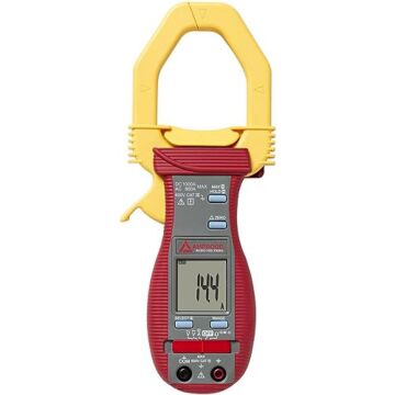 Amprobe ACDC-100-TRMS