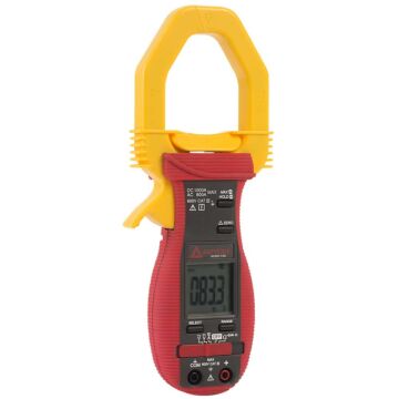 Amprobe ACDC-100