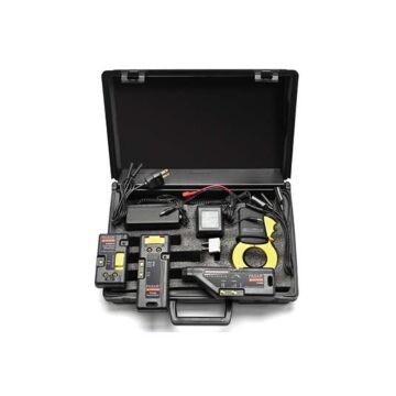 Rent Amprobe AT-2005-A | Amprobe AT-2005-A Rental