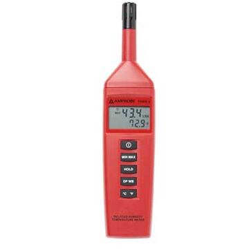 Amprobe THWD-3