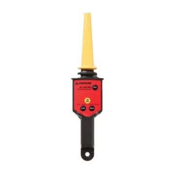 Amprobe TIC-300-PRO High Energy TIC Tracer Non - Contact AC Voltage Detec to r